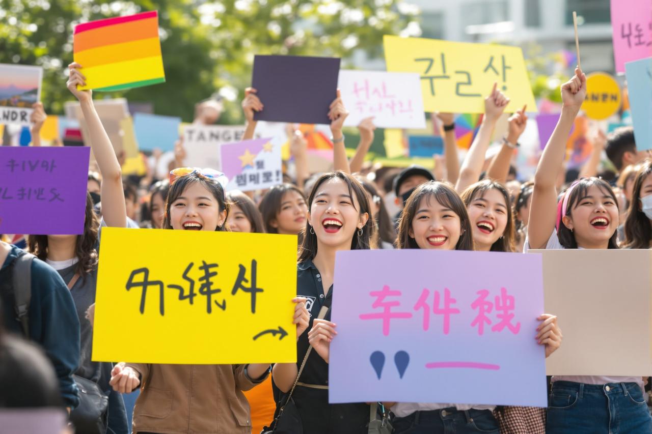 抖音电脑版吃瓜网每日大赛聚集地引发网红虚假信息风波，警方协助让相关部严查明星八卦