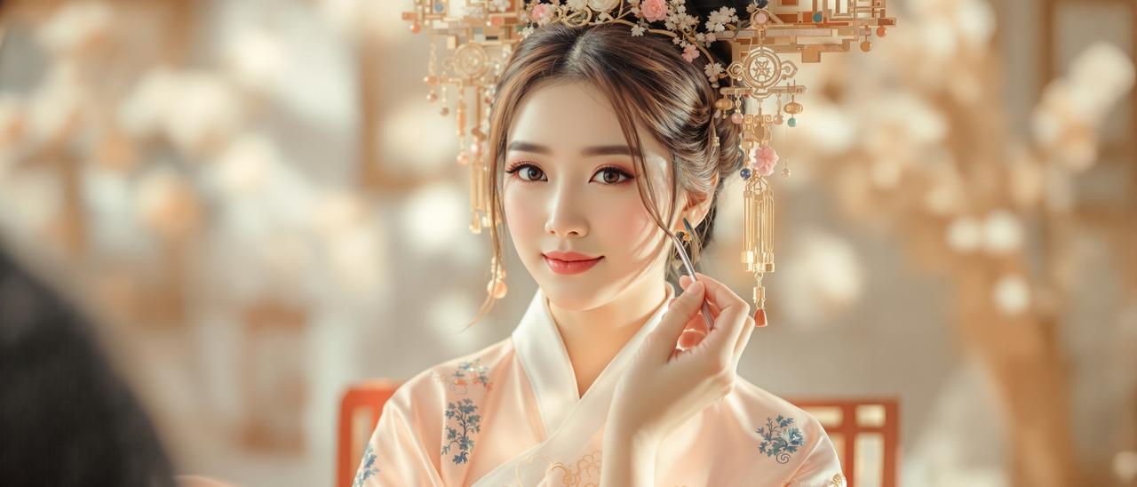 抖音电脑版新年吃瓜娱乐男明星曝光引发俄罗娱乐圈风云对比揭秘