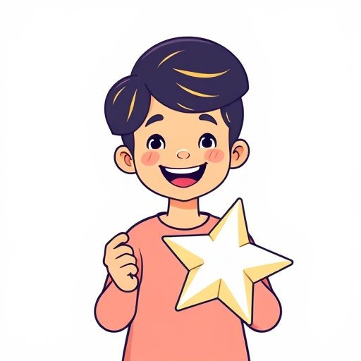 抖音电脑版娱乐吃瓜君猴哥和吃瓜酱带你探索明星背后秘密的风向标