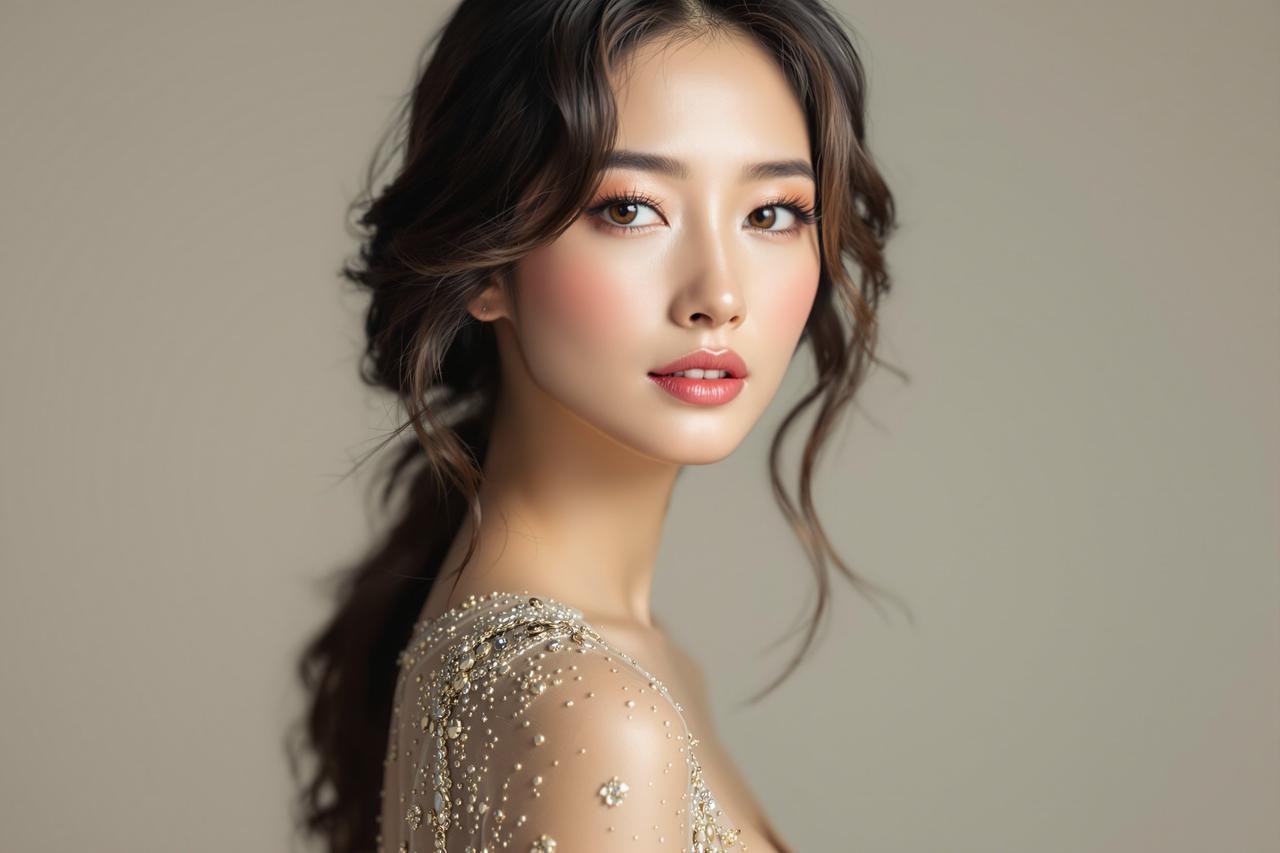 抖音电脑版娱乐圈吧网友爆料明星八卦，瓜田李下的吃瓜秘籍引发热议